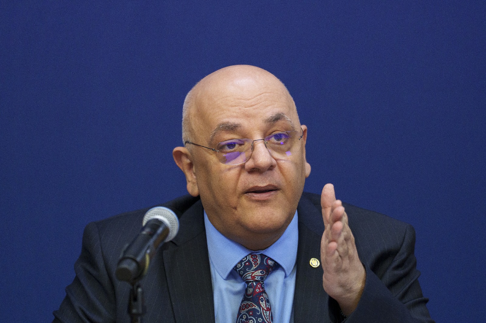 Arafat, după 10 ani de tăcere: Ce s-a decis pentru elicopterul prăbușit în Moldova?