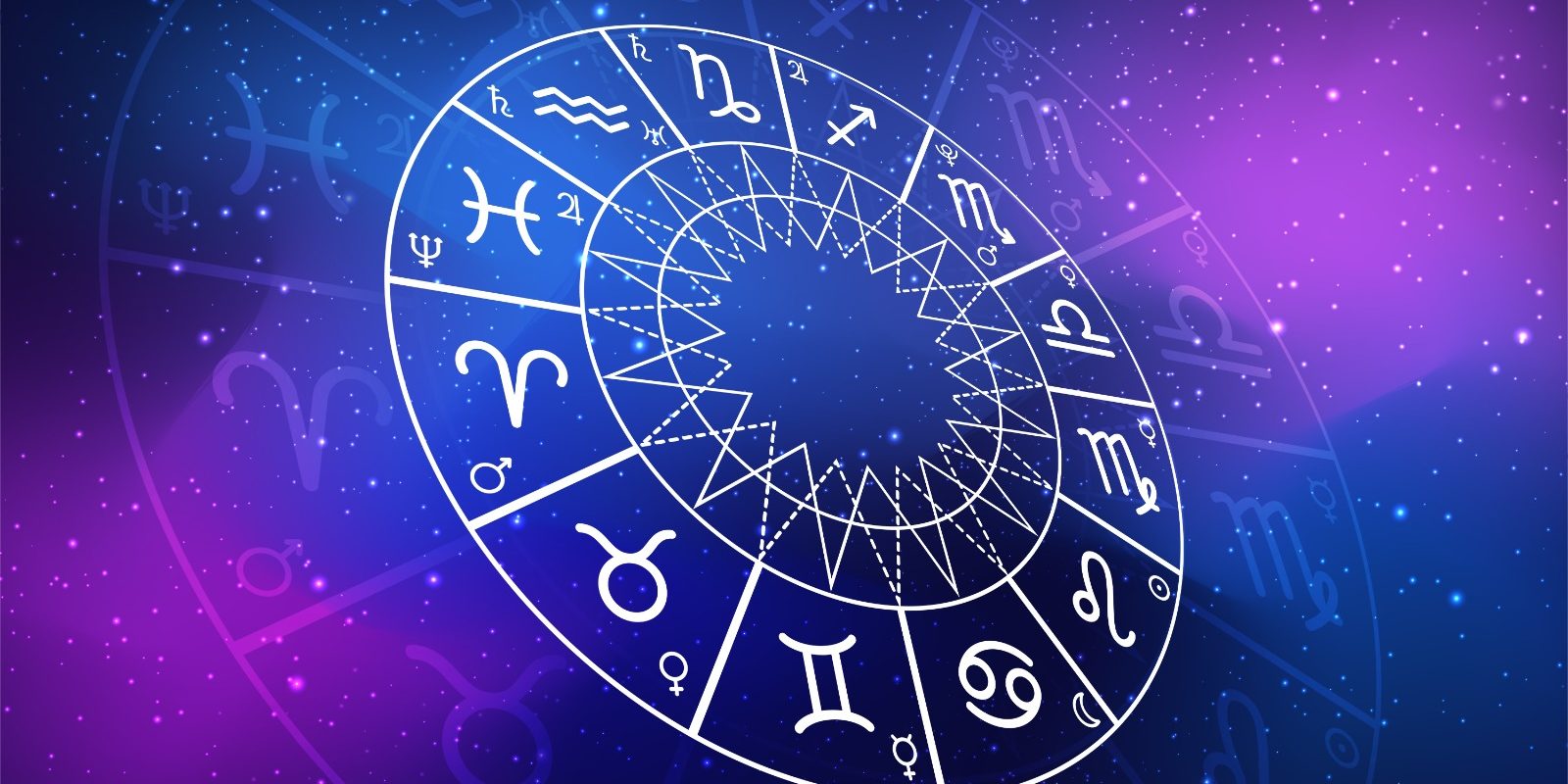 Horoscop 17 aprilie: Zile cu echilibru și claritate pentru toate zodiile