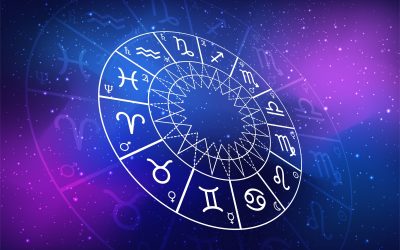 Horoscop 17 aprilie: Zile cu echilibru și claritate pentru toate zodiile