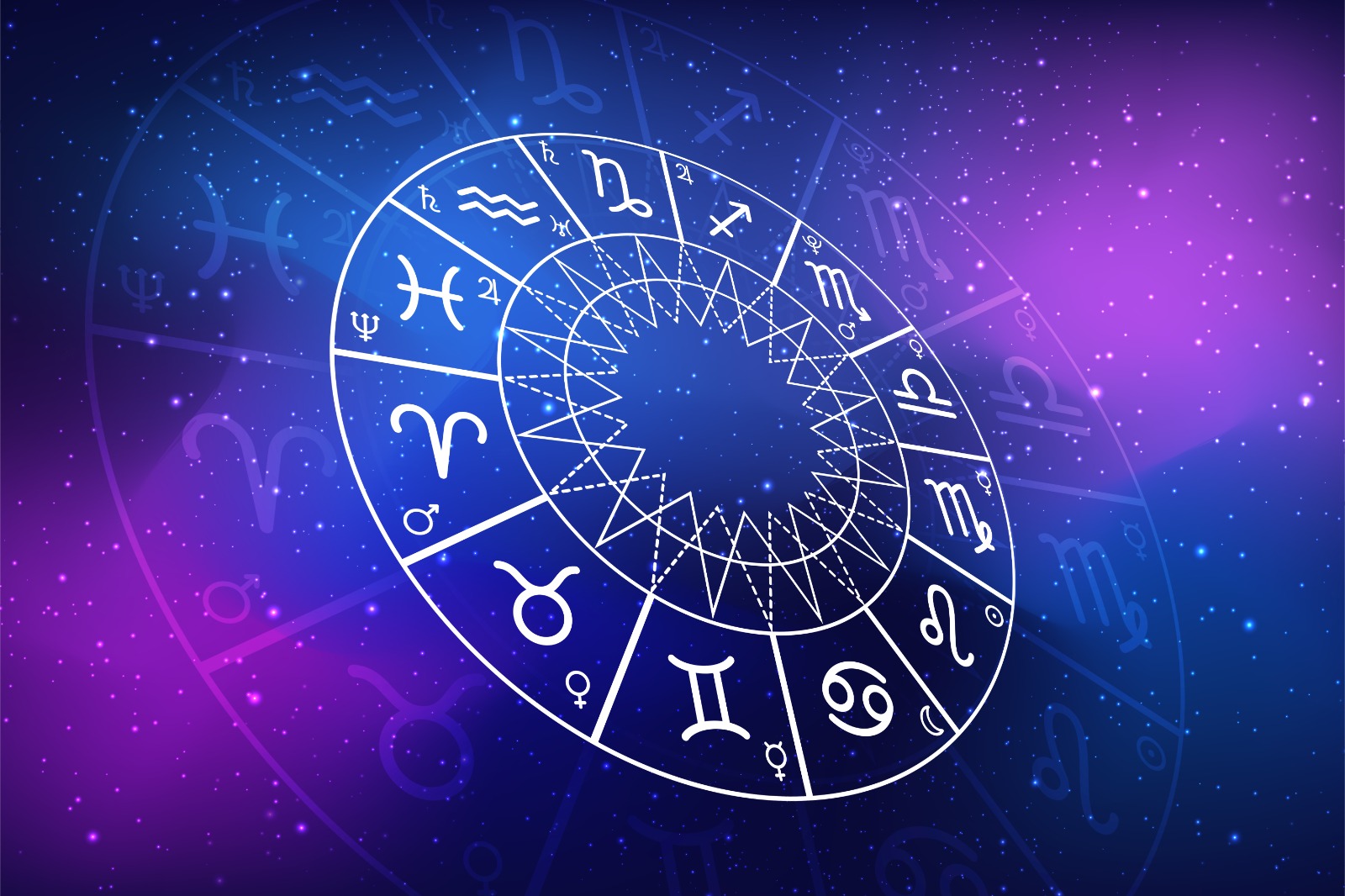 Horoscop 17 aprilie: Zile cu echilibru și claritate pentru toate zodiile