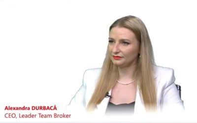 Companii protejate de criză: Soluția salvatoare e VIDEO