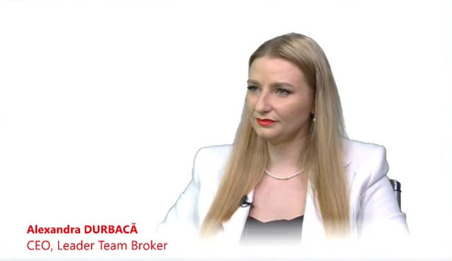 Companii protejate de criză: Soluția salvatoare e VIDEO