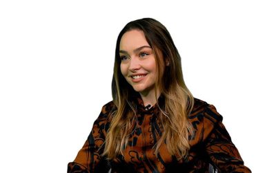 Cum transformă Erasmus viața tinerilor: Experiențe de neuitat în Europa