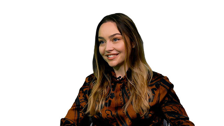 Cum transformă Erasmus viața tinerilor: Experiențe de neuitat în Europa