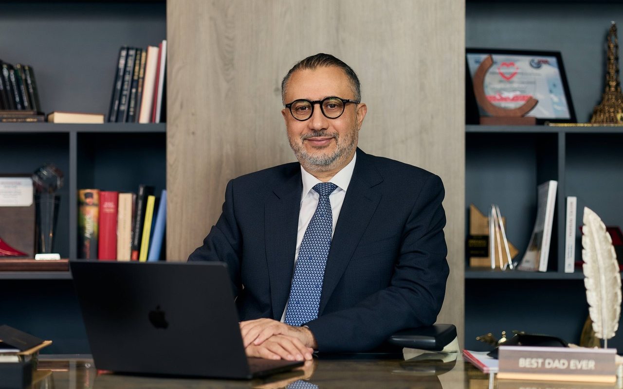 Christian Tour, gigantul turismului românesc, se listează la Bursa de Valori București