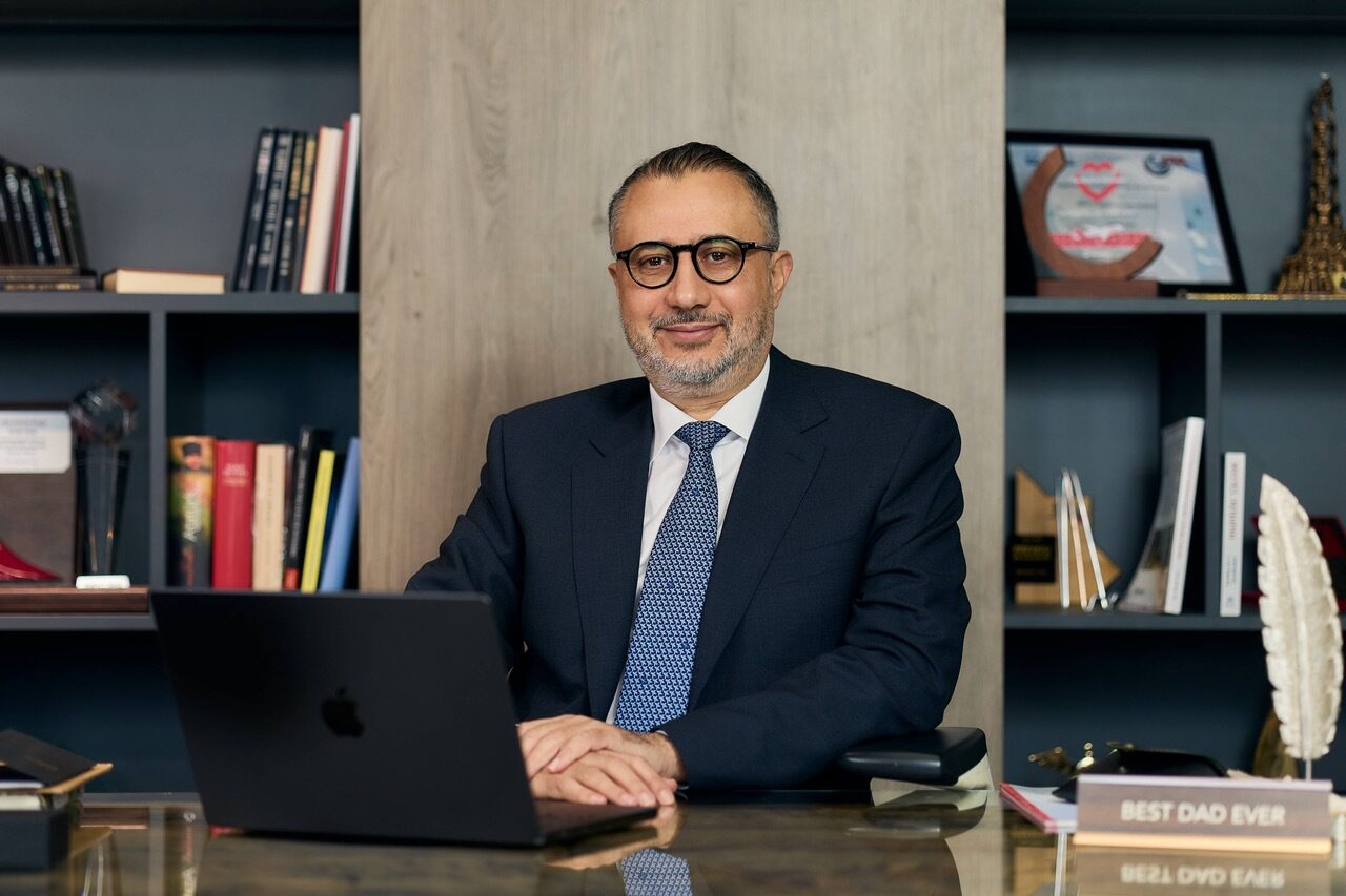 Christian Tour, gigantul turismului românesc, se listează la Bursa de Valori București