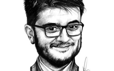 Bursă, PSD și cine a „capitalizat” România: Iliescu, apoi Ponta, azi sunt recorduri