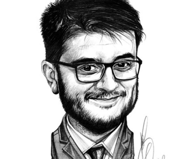 Bursă, PSD și cine a „capitalizat” România: Iliescu, apoi Ponta, azi sunt recorduri