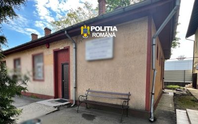 Anchete la centre din Ilfov: Servicii medicale ilegale