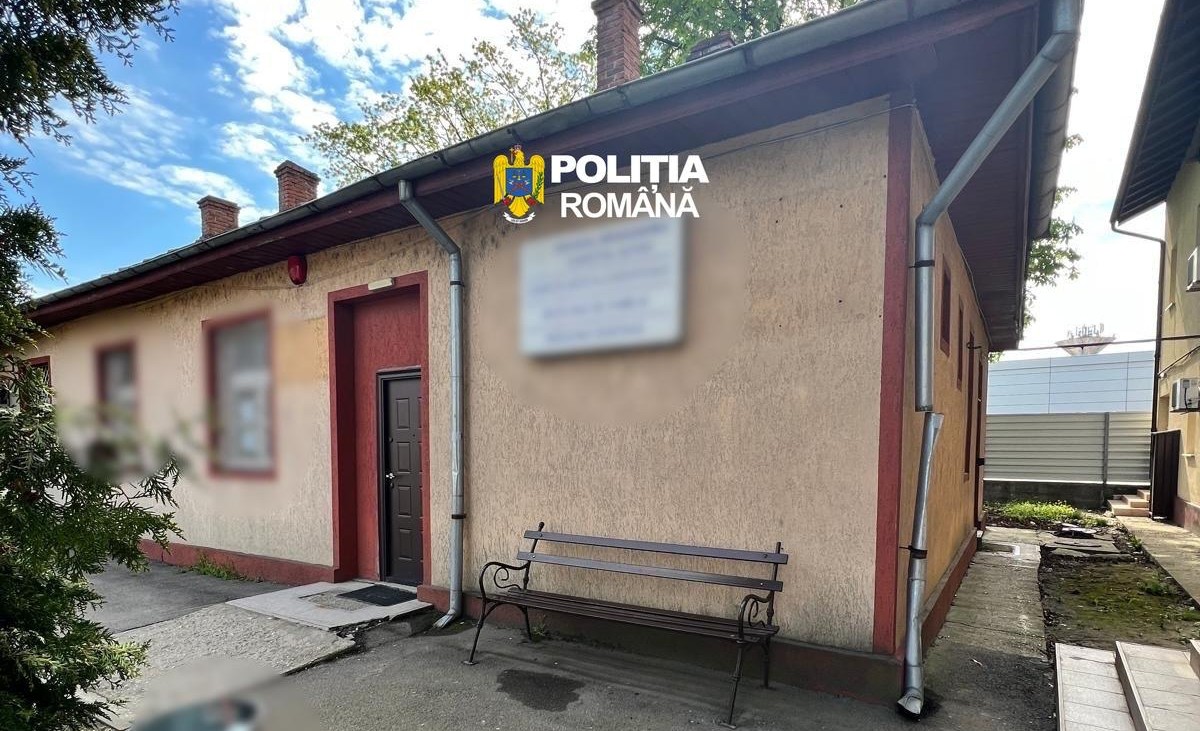 Anchete la centre din Ilfov: Servicii medicale ilegale
