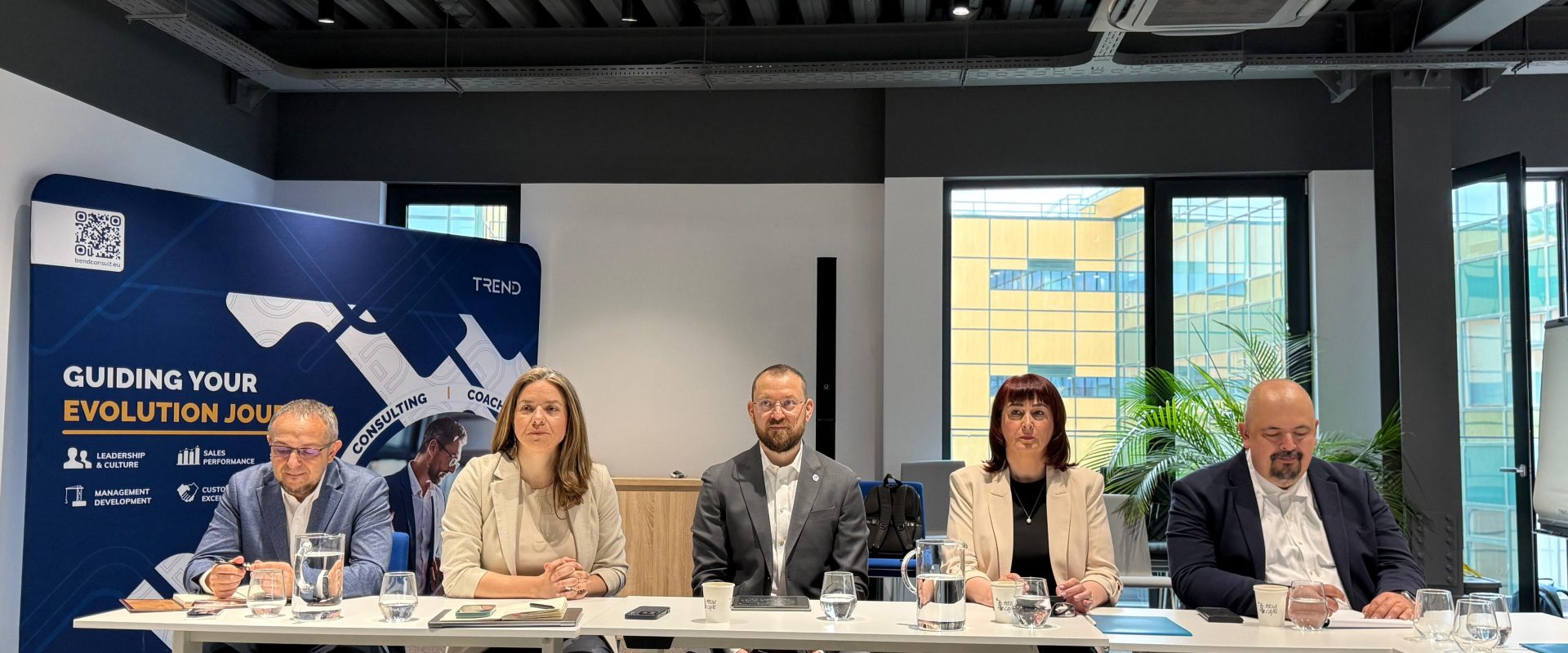 BAR, asociația consultanților: Ce schimbări aduce pentru antreprenorii din România