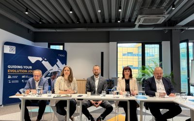 BAR, asociația consultanților: Ce schimbări aduce pentru antreprenorii din România