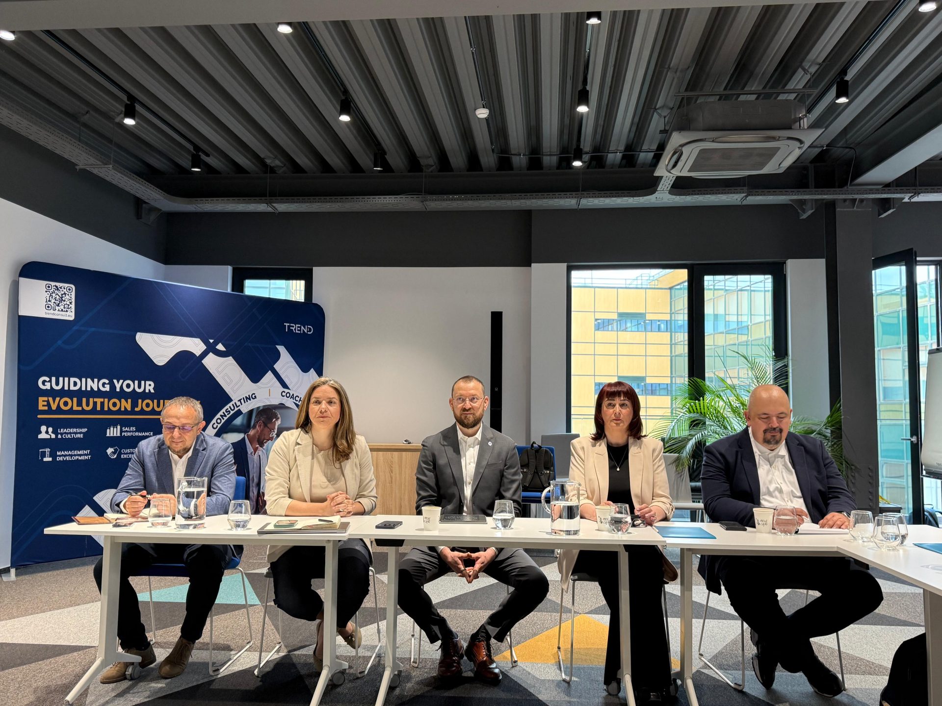 BAR, asociația consultanților: Ce schimbări aduce pentru antreprenorii din România