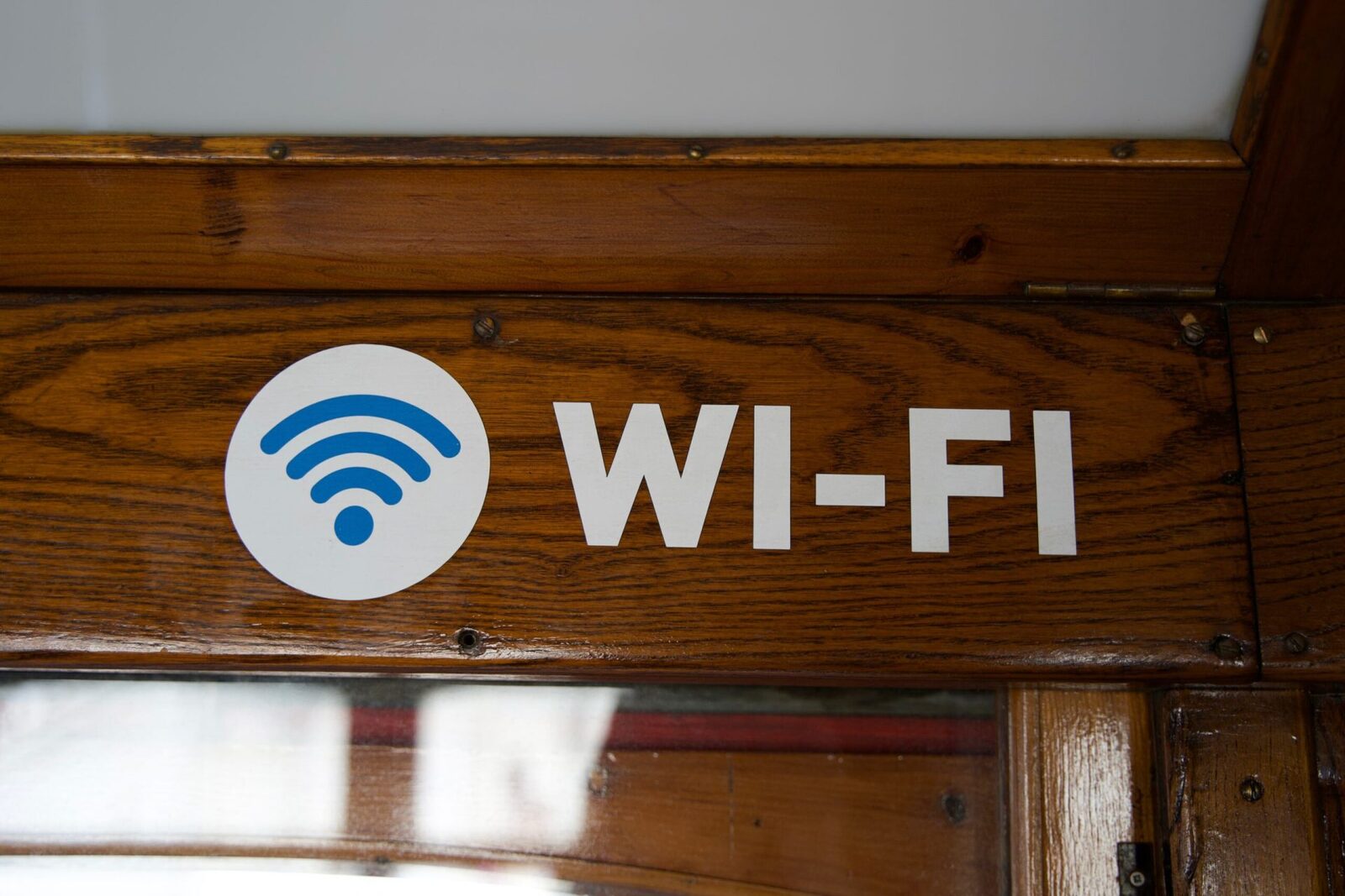 Noua rețea Wi-Fi: De ce viteza „super rapidă” e o iluzie