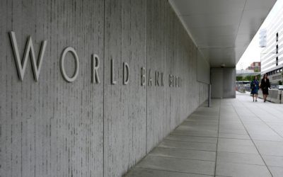 Banca Mondială: Creștere ECONOMICĂ de 0,5% în România, în 2026. Ajustare fiscală, SURPRIZĂ