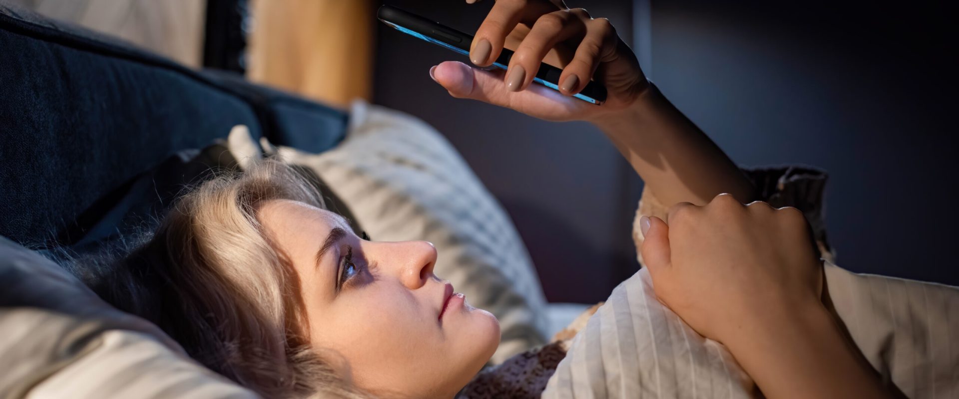 Pauză digitală: Ce descoperiri SF a făcut știința despre creier