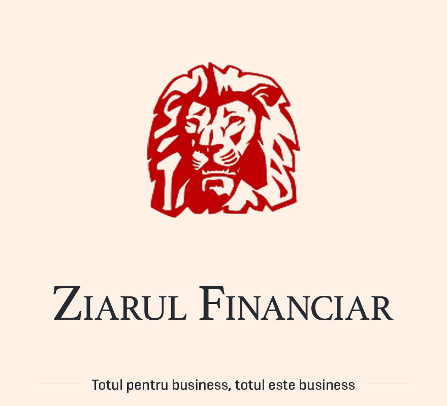 Ediția din 08 aprilie 2026: Ziarele pe e-paper, un nou capitol