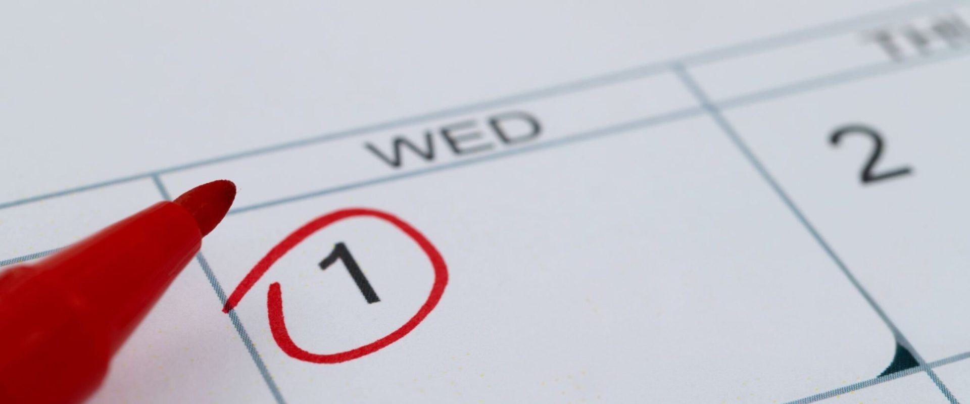 Lunea, ziua fatala pentru deciziile importante în România