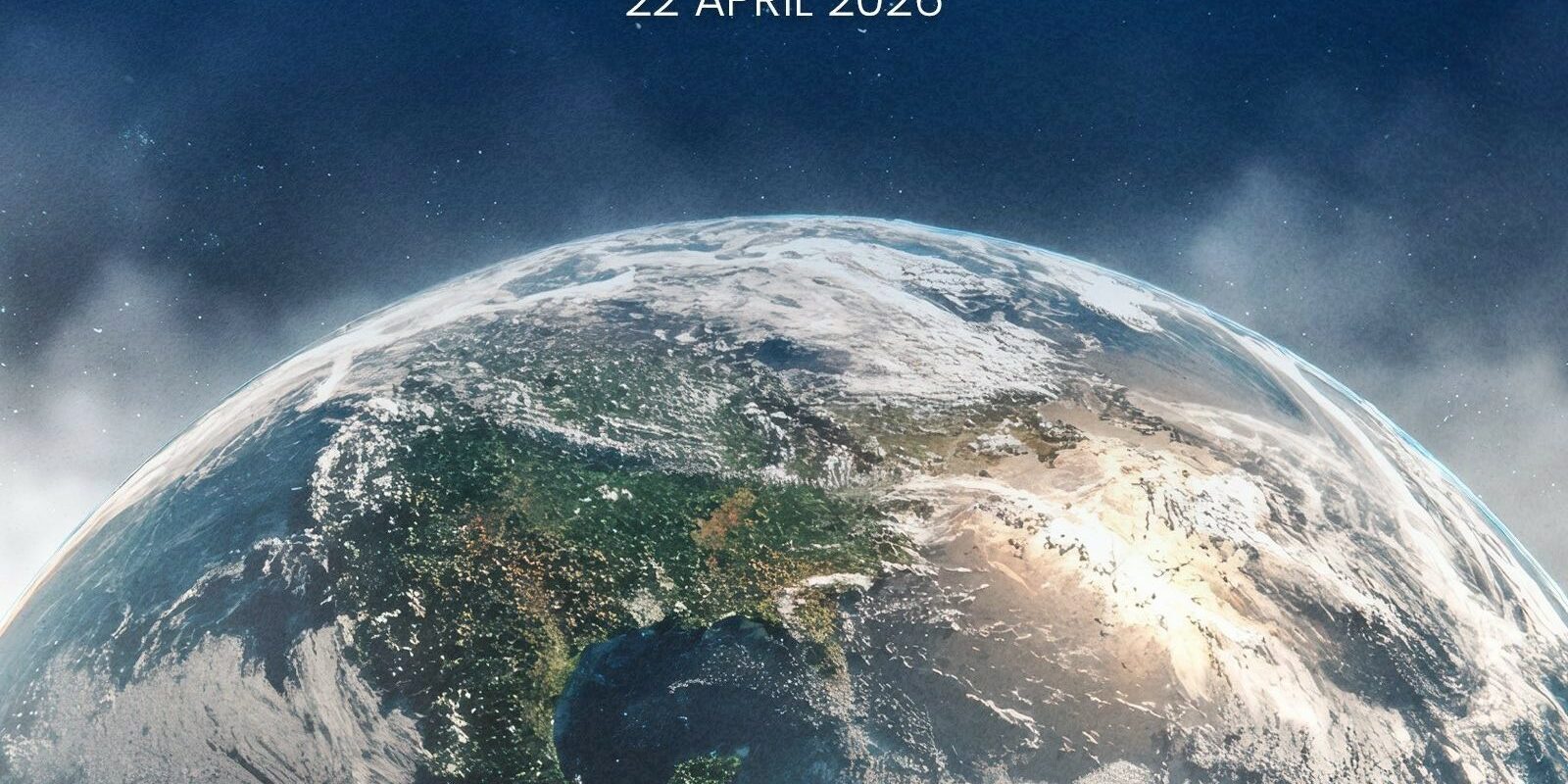 Milioane de oameni cer măsuri urgente: Ziua Pământului, mobilizare globală