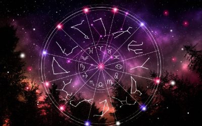 Venus și iubirea: Ce zodie îți dă cele mai intense sentimente?