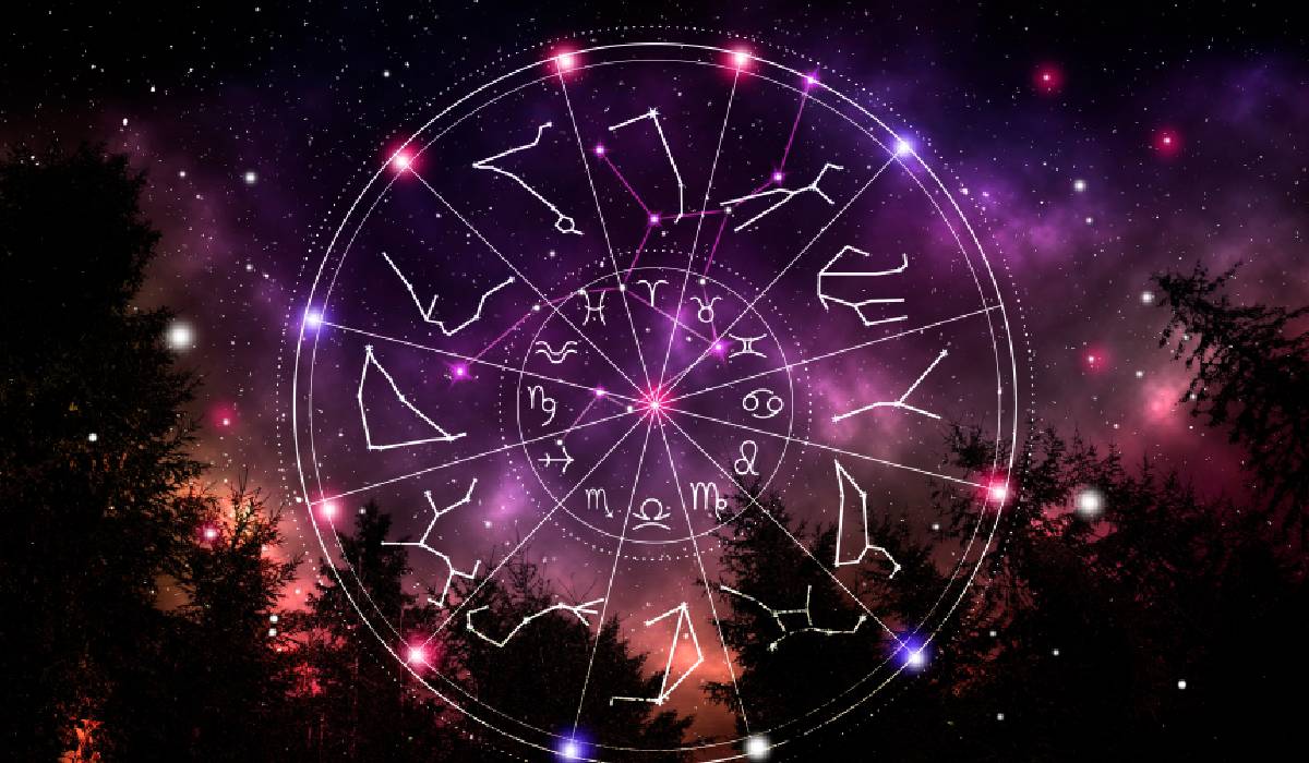 Venus și iubirea: Ce zodie îți dă cele mai intense sentimente?