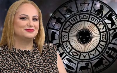 C. Demetrescu, previziuni sumbre: Zodia cu probleme mari de sănătate primăvara