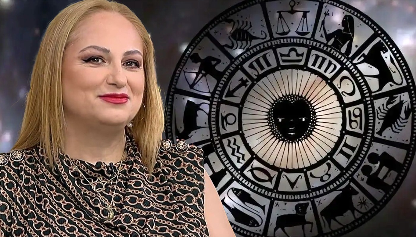 C. Demetrescu, previziuni sumbre: Zodia cu probleme mari de sănătate primăvara