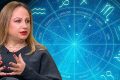 Zodia cu probleme de sănătate de Paște pân’ la 1 Mai: Avertismentul Cristinei Demetrescu