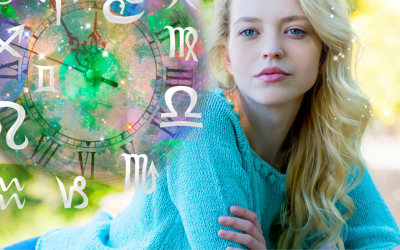 Săptămâna Mare: Două zodii, lovite de noroc. Banii vin pe bandă rulantă