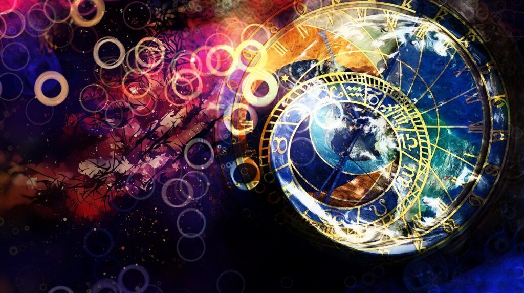 Uranus lovește zodiile: Schimbări MAJORE în destinul tău, timp de 8 ani