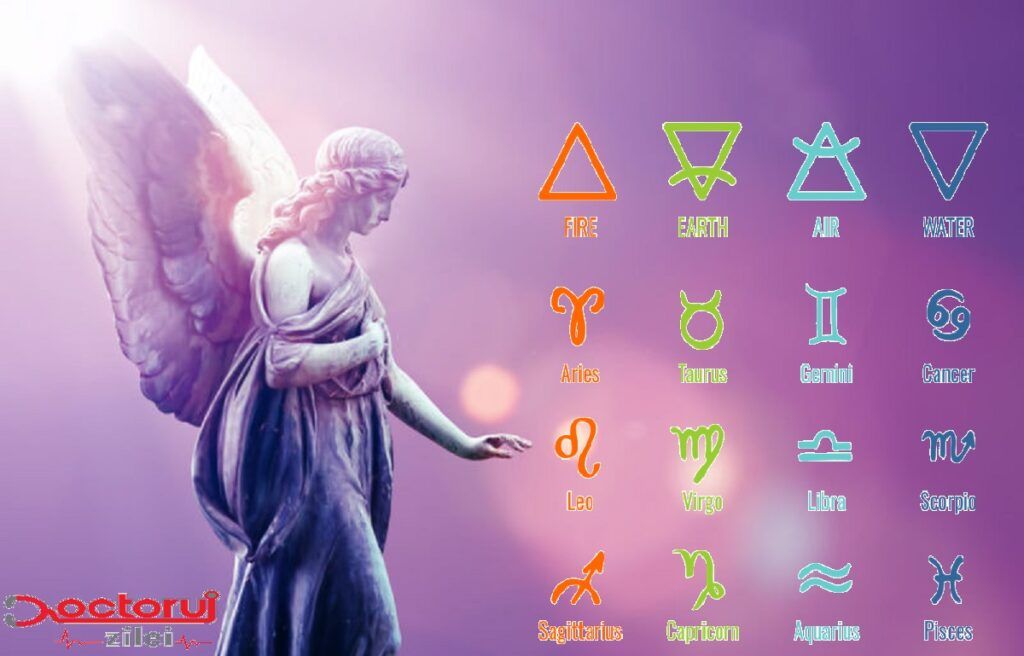 Karma bate la ușă: 4 zodii primesc șansa vieții, chiar înainte de Paște