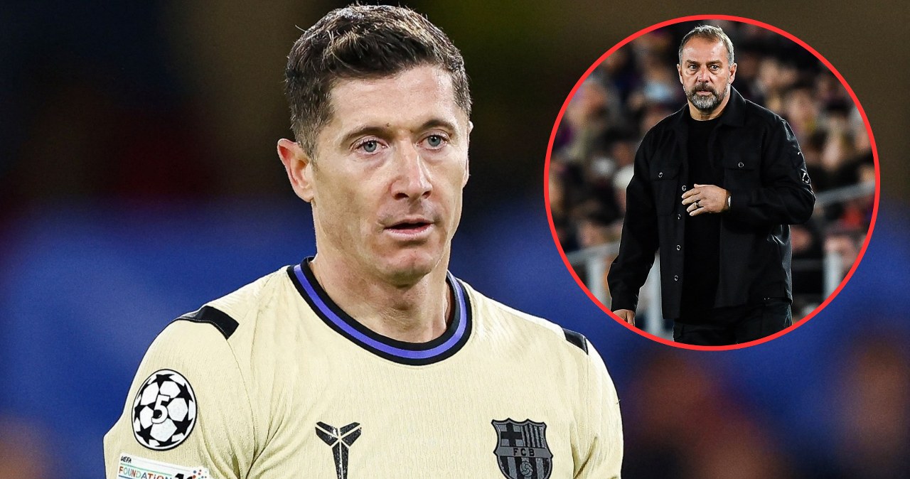 Barcelona, cu ce echipă intră în meciul cu Osasuna