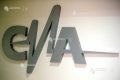 CNA, decizie-șoc: Realitatea Plus, suspendată 3 ore pe 4 iunie