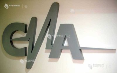 CNA, decizie-șoc: Realitatea Plus, suspendată 3 ore pe 4 iunie