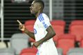 Owusu, erou la Montreal: „hat-trick” pentru egalul cu D.C. United