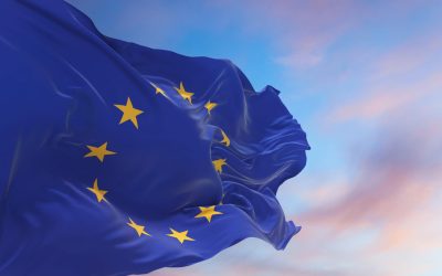 Astăzi ne deplasăm liber prin lume. Studiem, muncim ori… România liberă