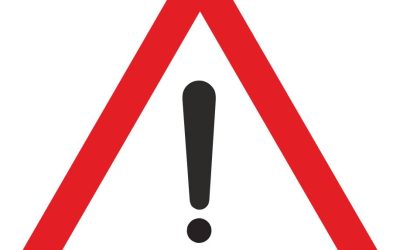 Restricții DRASTICE pe A0, timp de o săptămână: Unde și când NU vei putea circula