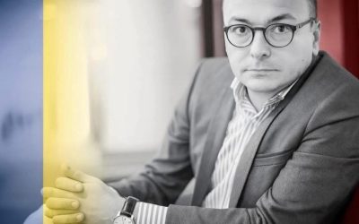 Vedetă TV, plecare-șoc de la Antena 1: „Nu mai depind de nimeni”