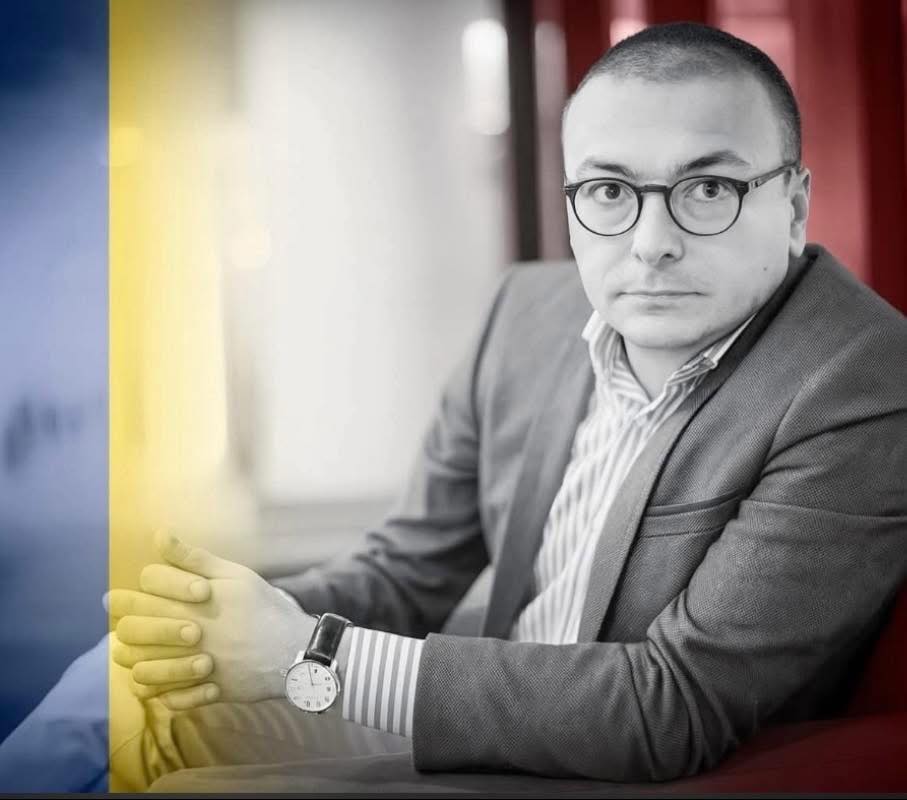 Vedetă TV, plecare-șoc de la Antena 1: „Nu mai depind de nimeni”