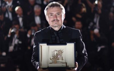 Ce secrete ascund cei care construiesc măreția? De la Donald Trump la succesul în România
