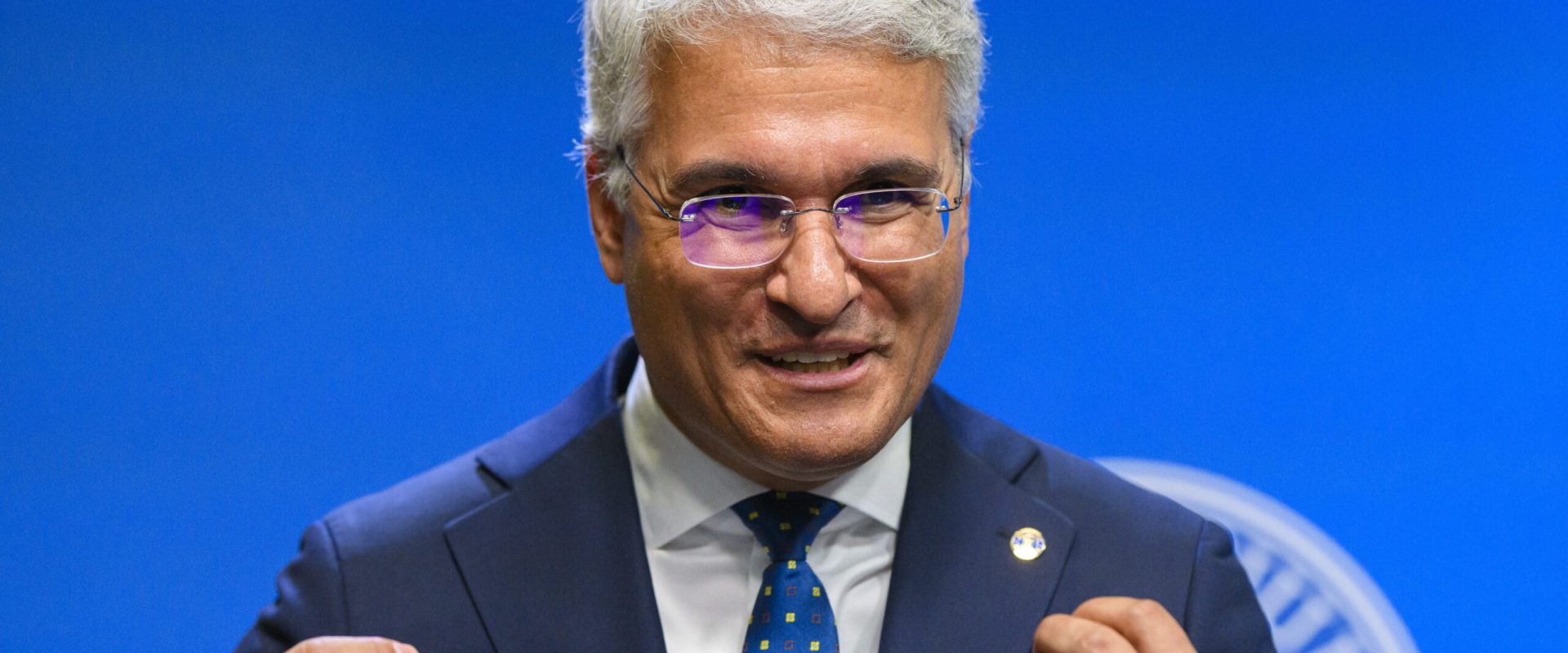 Sindicaliștii atacă legea salarizării: Cer creșteri pentru bugetari