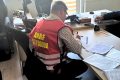 ANAF: Firmă de pază, prejudiciu de 12 milioane lei! Evaziune pe salarii
