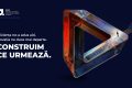 România, țara de 40 mld euro: IT-ul, cheia creșterii economice