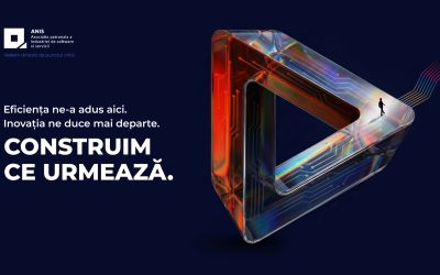 România, țara de 40 mld euro: IT-ul, cheia creșterii economice