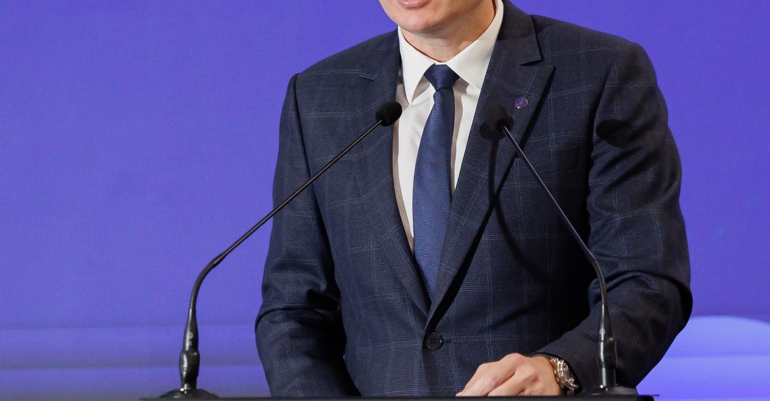 Abrudean, despre drona prăbușită la Galați: „Încălcare inacceptabilă”