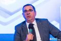 BOGDAN IVAN: Schimbarea șefului ADR a fost o execuție politică