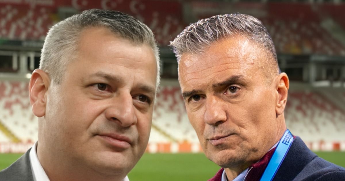 „Te duce cu gândul la lumea interlopă”. Emil Grădinescu subliniază un lucru neobservat în „războiul” dintre Pancu și CFR Cluj: „E extrem de bizar”