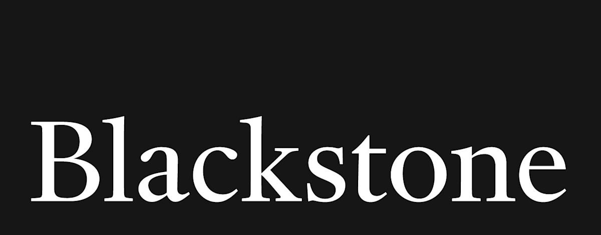 Blackstone, prezentare la Conferința Financiară Morgan Stanley din SUA
