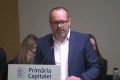 Restructurare STB: Consilierii au aprobat, directorul se așteaptă la procese grele
