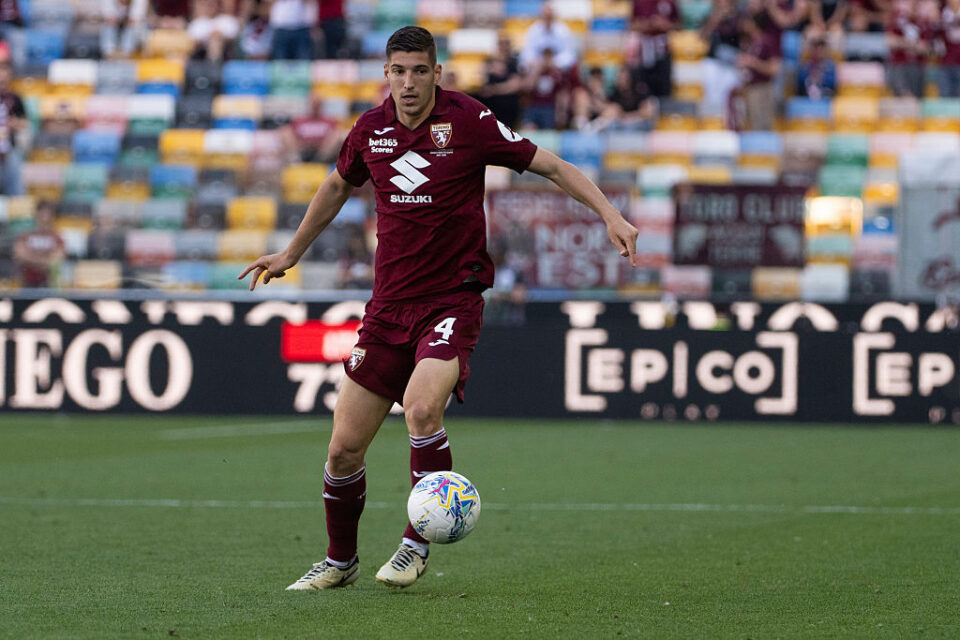 Ilkhan crește, Prati rămâne? Duel Cagliari-Torino, sub lupa antrenorilor